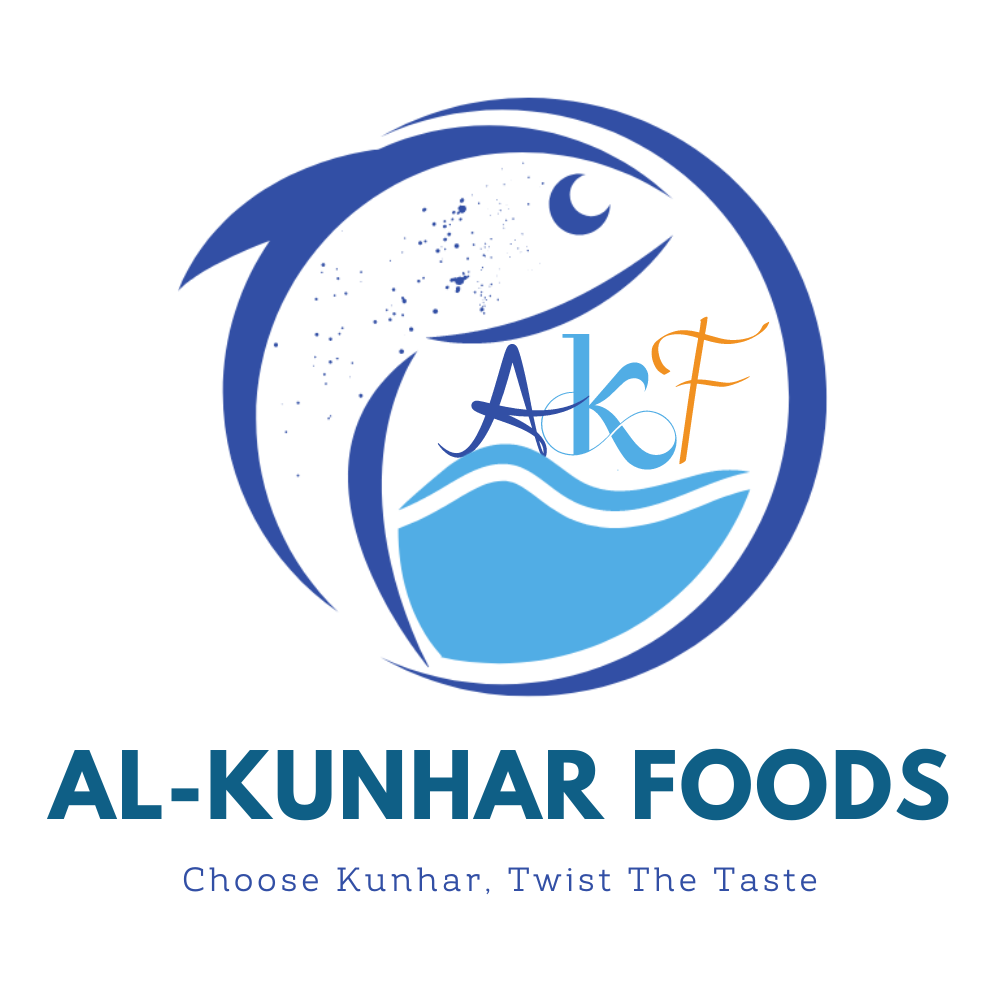 Alkunhar foods